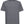 Classic heavyweight ringspun t-shirt