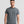 Classic heavyweight ringspun t-shirt