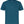Classic heavyweight ringspun t-shirt