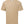 Classic heavyweight ringspun t-shirt