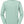 Set-in sleeve sweatshirt