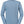 Set-in sleeve sweatshirt