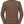 Set-in sleeve sweatshirt