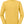 Set-in sleeve sweatshirt