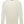 Set-in sleeve sweatshirt