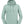 Authentic hooded sweatshirt