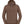 Authentic hooded sweatshirt