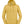 Authentic hooded sweatshirt