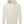 Authentic hooded sweatshirt