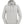 Authentic hooded sweatshirt