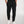 Authentic jog pants