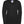 Kids v-neck sweatshirt