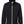 Bionic softshell jacket