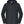 Essential weather shell jacket