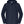 Essential weather shell jacket