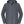 Essential weather shell jacket