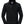 Essential softshell jacket