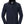 Essential softshell jacket