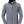 Essential softshell jacket