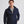 Essential softshell jacket