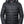 Hooded Nano jacket