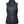 Women's Nano bodywarmer