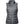Women's Nano bodywarmer