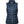 Women's Nano bodywarmer
