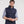 Nano bodywarmer