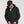 Hydraplus 2000 jacket
