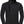 Sports shell 5000 jacket