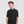 Kids polo shirt