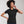 Women's classic polycotton polo