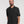 Classic polycotton polo