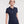 Women's stretch polo