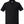 Authentic eco polo