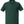 Authentic eco polo