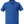 Authentic eco polo