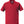 Authentic eco polo