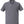 Authentic eco polo