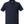 Authentic eco polo