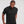 Authentic eco polo