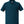 Authentic eco polo