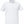 Authentic eco polo