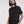 Ultimate classic cotton polo