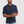 Hard-wearing 60°C wash polo