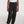 Kids sweatpants