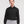 Long sleeve easycare tailored Oxford shirt