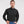 Long sleeve easycare Oxford shirt