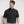 Short sleeve easycare Oxford shirt